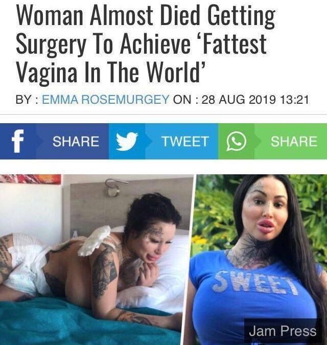 grownup corner 73 pics 3.html - 73 HD Photos | Premium Gallery 2019