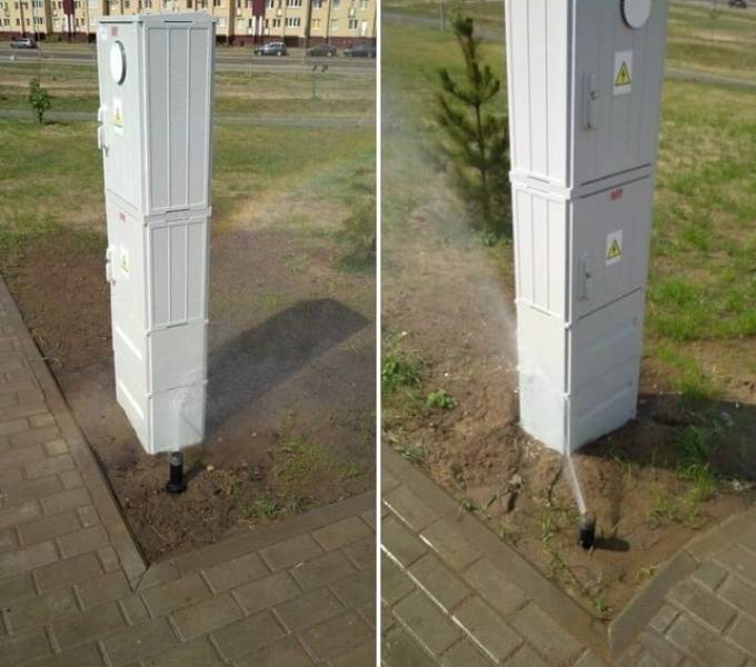 morning picdump 54 pics 10.html - 54 HD Photos | Premium Gallery 2019