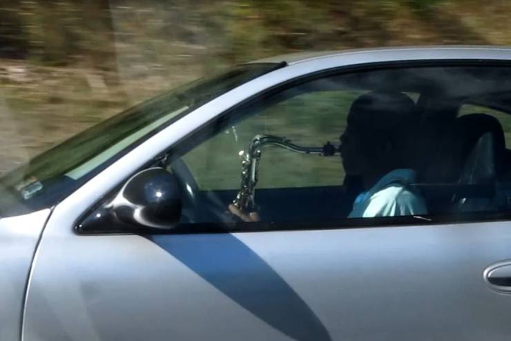 morning picdump 54 pics 10.html - 54 HD Photos | Premium Gallery 2019