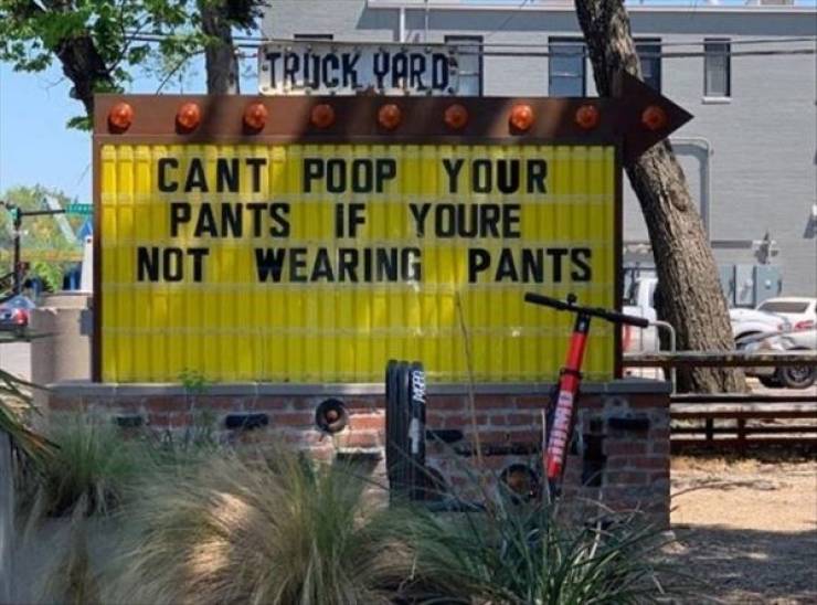 morning picdump 54 pics 10.html - 54 HD Photos | Premium Gallery 2019