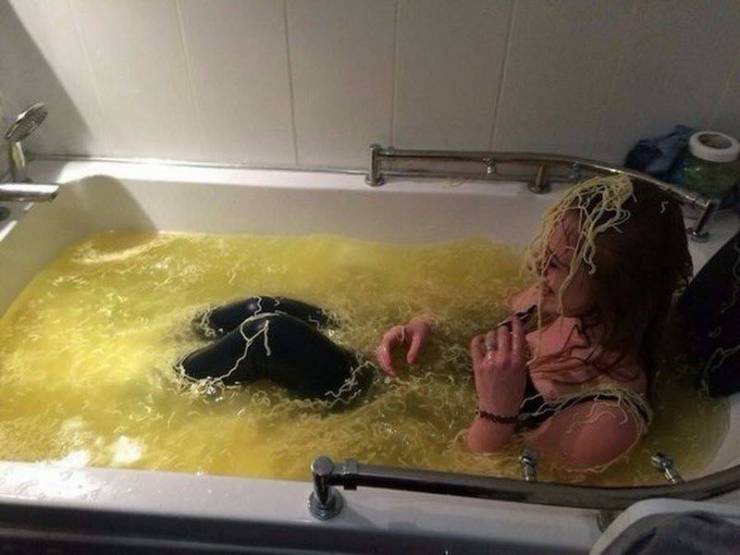 morning picdump 54 pics 10.html - 54 HD Photos | Premium Gallery 2019