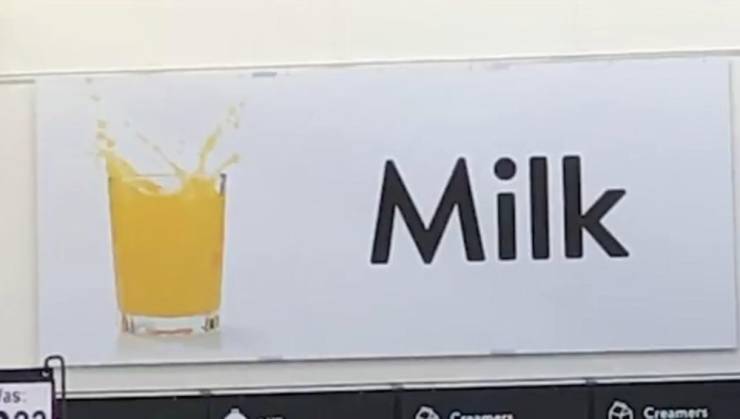 morning picdump 54 pics 10.html - 54 HD Photos | Premium Gallery 2019