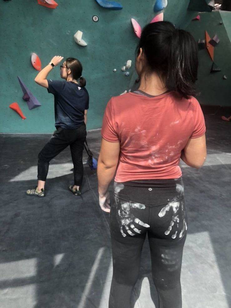 morning picdump 54 pics 10.html - 54 HD Photos | Premium Gallery 2019