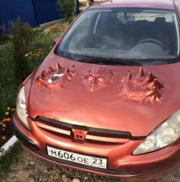 morning picdump 54 pics 10.html - 54 HD Photos | Premium Gallery 2019