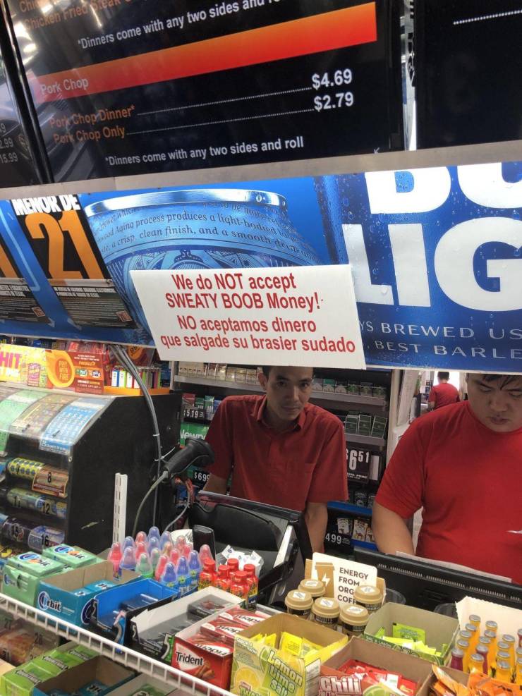 morning picdump 54 pics 10.html - 54 HD Photos | Premium Gallery 2019