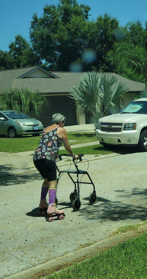 morning picdump 54 pics 10.html - 54 HD Photos | Premium Gallery 2019