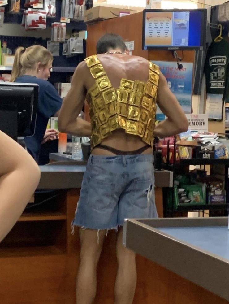 morning picdump 54 pics 10.html - 54 HD Photos | Premium Gallery 2019