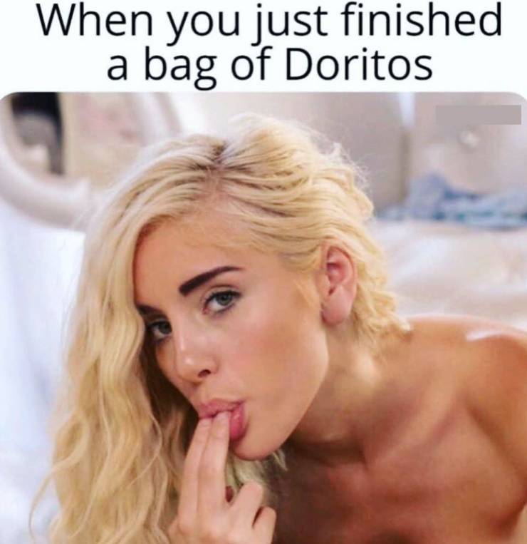 Dirty Mind, Come Here!