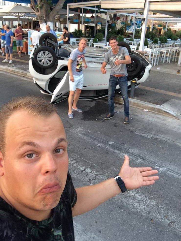 daily picdump 93 pics 19.html - 93 HD Photos | Premium Gallery 2019