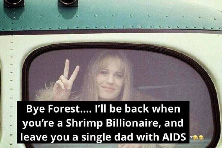 page,3,top 250 funny pics of the year 2019.html - 1 HD Photos | Premium Gallery 2019