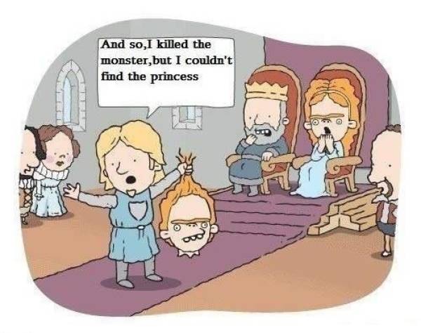 top 250 funny pics of the year 2019.html - 1 HD Photos | Premium Gallery 2019