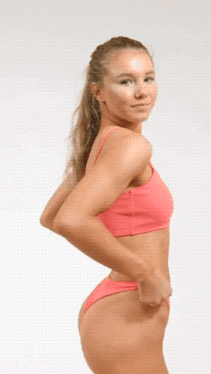hot girls are here for you 30 gifs 2.html - 1 HD GIF | Premium Gallery 2019