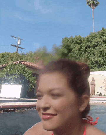 hot girls are here for you 30 gifs 2.html - 1 HD GIF | Premium Gallery 2019