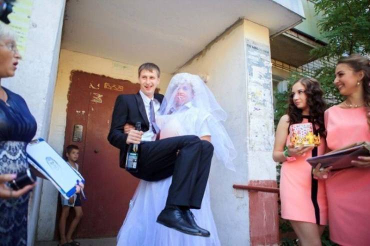Daily Picdump
