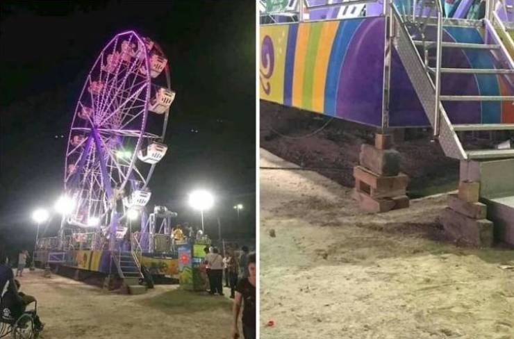 daily picdump 97 pics 42.html - 97 HD Photos | Premium Gallery 2019