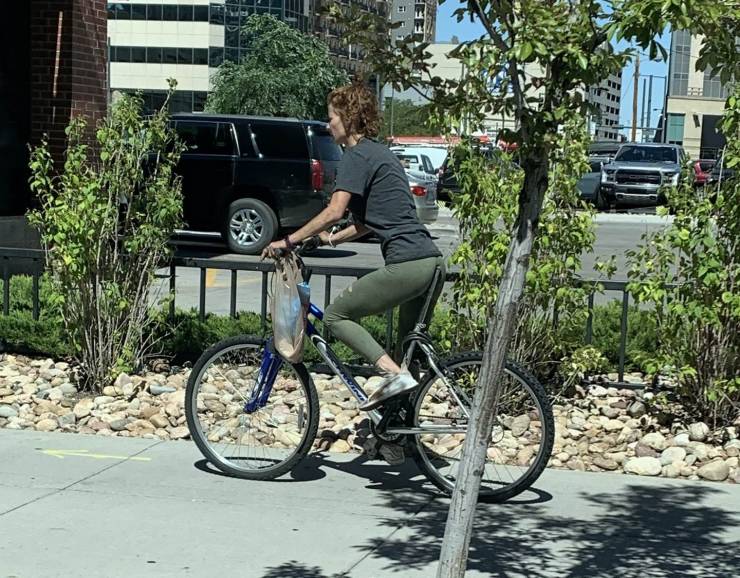 daily picdump 97 pics 42.html - 97 HD Photos | Premium Gallery 2019