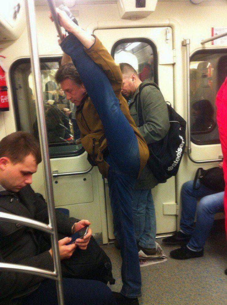 Daily Picdump