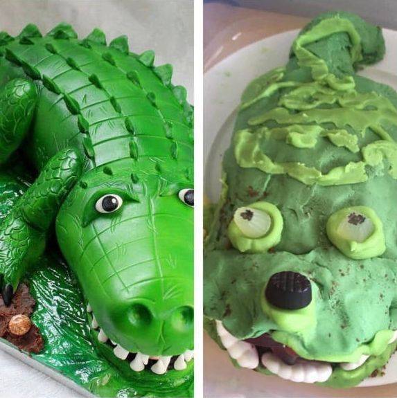 daily picdump 97 pics 42.html - 97 HD Photos | Premium Gallery 2019