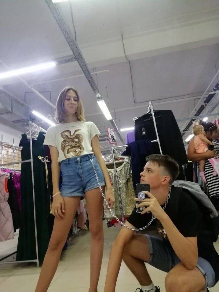 daily picdump 97 pics 42.html - 97 HD Photos | Premium Gallery 2019