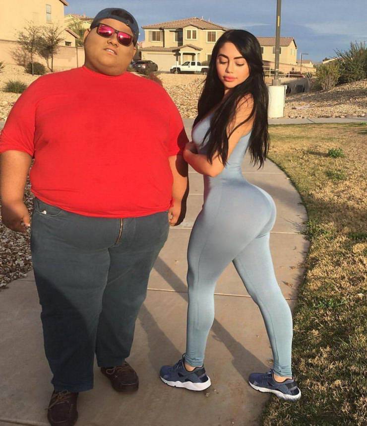 daily picdump 97 pics 42.html - 97 HD Photos | Premium Gallery 2019