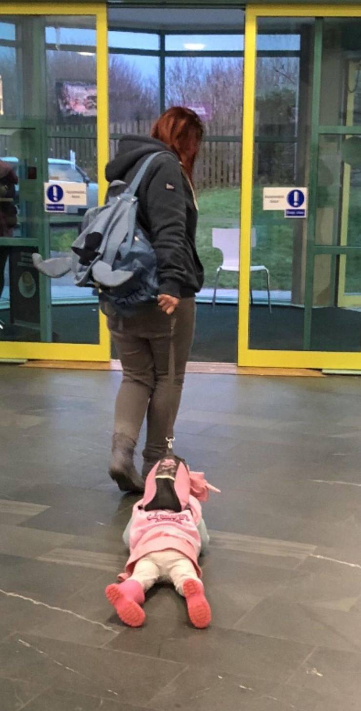 daily picdump 97 pics 42.html - 97 HD Photos | Premium Gallery 2019