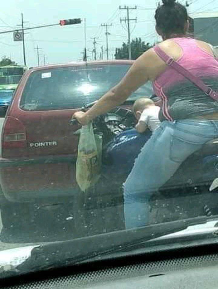 daily picdump 97 pics 42.html - 97 HD Photos | Premium Gallery 2019