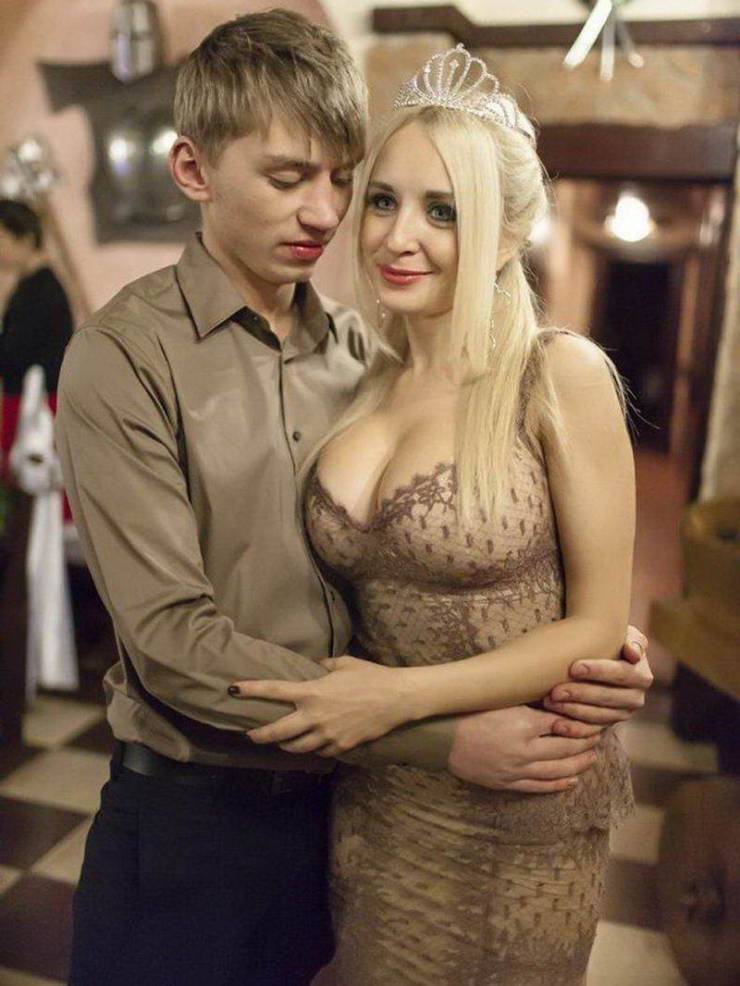 daily picdump 97 pics 42.html - 97 HD Photos | Premium Gallery 2019