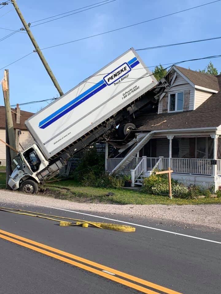 daily picdump 97 pics 42.html - 97 HD Photos | Premium Gallery 2019