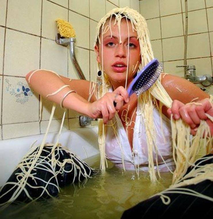 daily picdump 97 pics 42.html - 97 HD Photos | Premium Gallery 2019