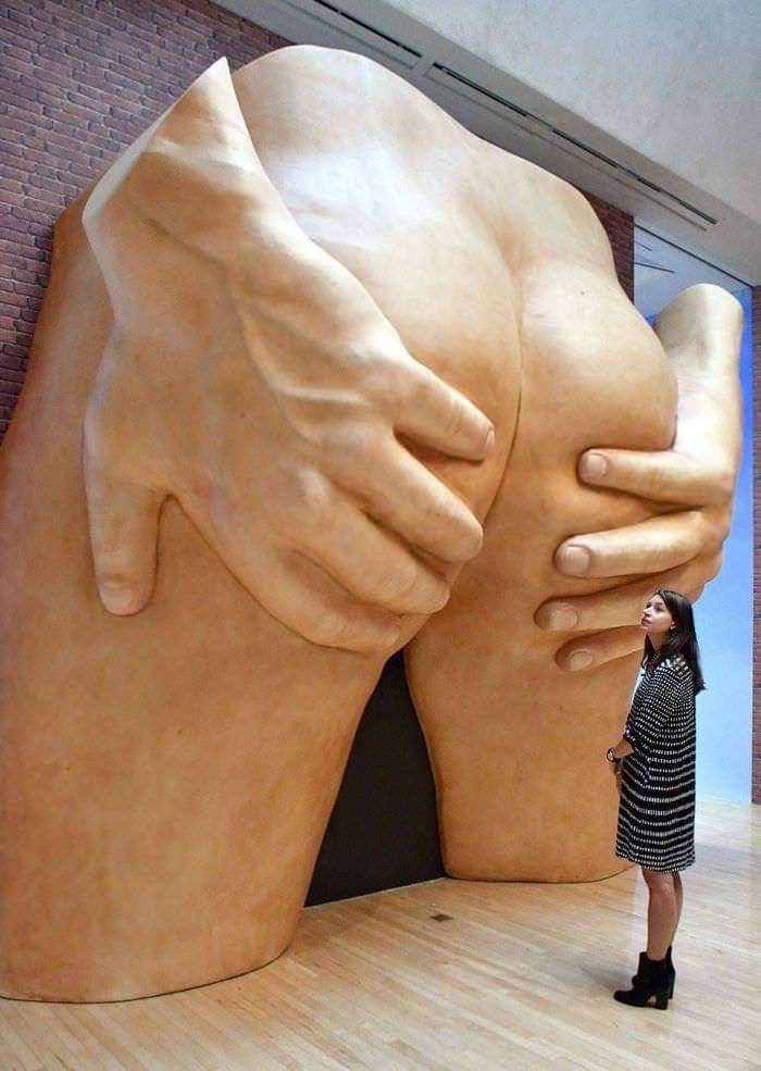 daily picdump 97 pics 42.html - 97 HD Photos | Premium Gallery 2019