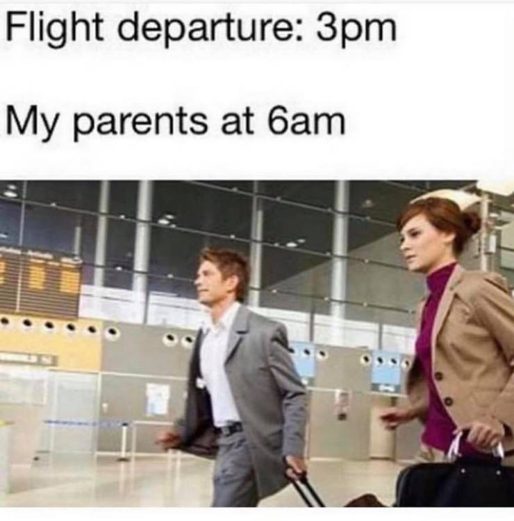 Funny Picdump