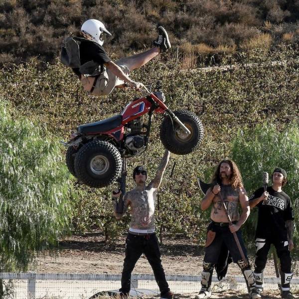 daily picdump 99 pics 39.html - 99 HD Photos | Premium Gallery 2019
