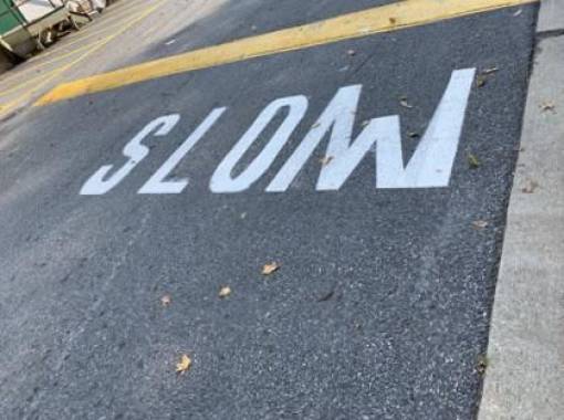 daily picdump 99 pics 39.html - 99 HD Photos | Premium Gallery 2019