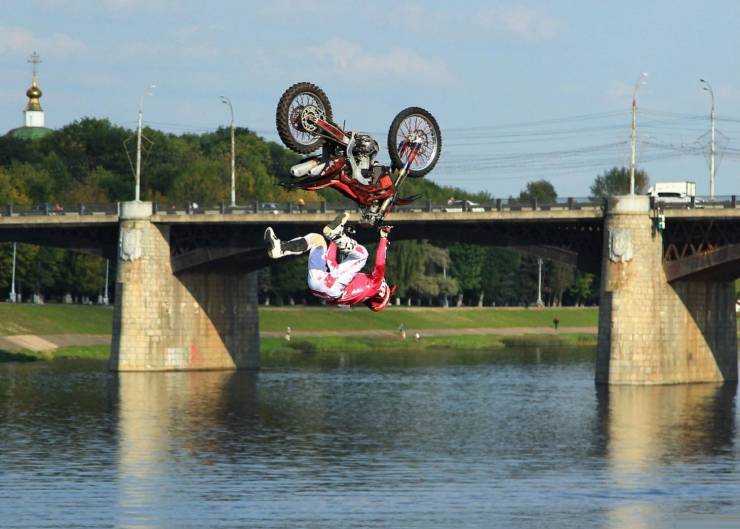 daily picdump 99 pics 39.html - 99 HD Photos | Premium Gallery 2019