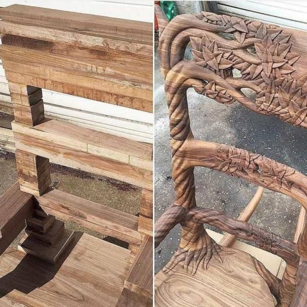 daily picdump 99 pics 39.html - 99 HD Photos | Premium Gallery 2019