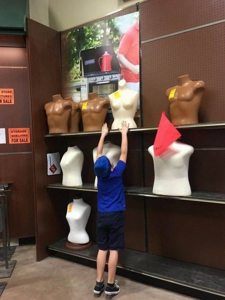 daily picdump 99 pics 39.html - 99 HD Photos | Premium Gallery 2019
