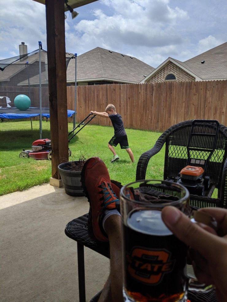 daily picdump 99 pics 39.html - 99 HD Photos | Premium Gallery 2019