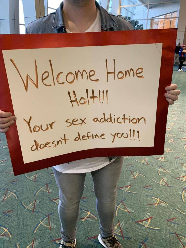 daily picdump 99 pics 39.html - 99 HD Photos | Premium Gallery 2019