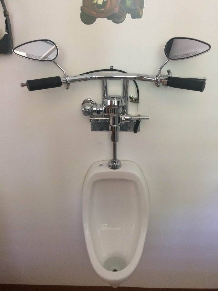daily picdump 99 pics 39.html - 99 HD Photos | Premium Gallery 2019