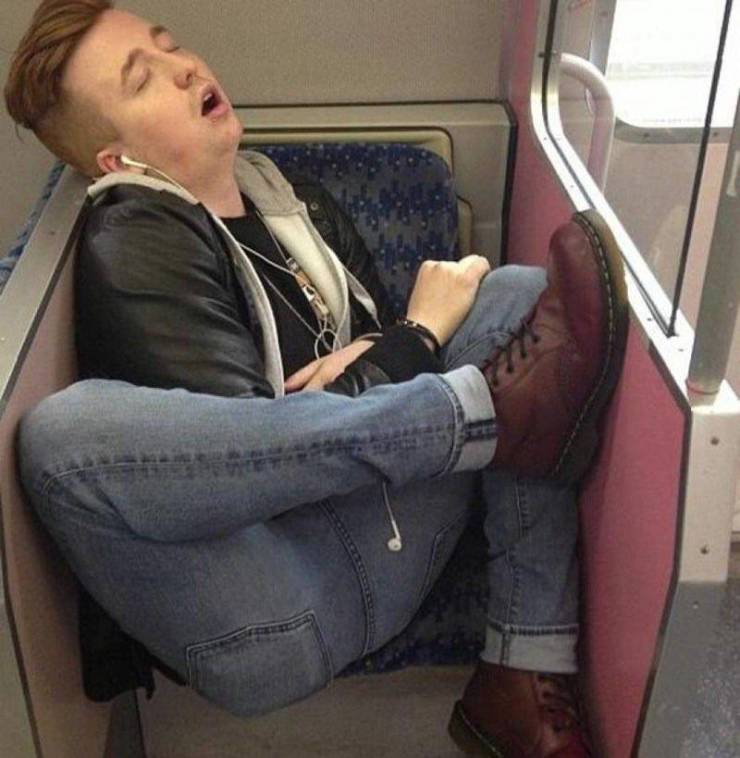 daily picdump 99 pics 39.html - 99 HD Photos | Premium Gallery 2019