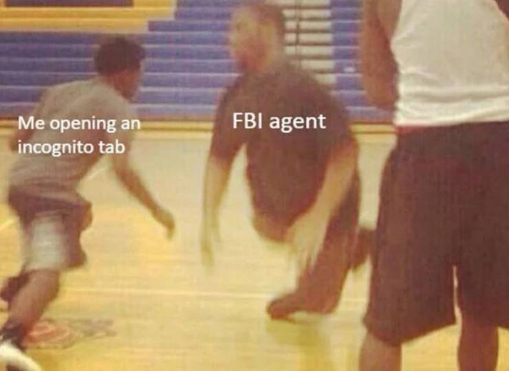 funny picdump 52 pics 18.html - 52 HD Photos | Premium Gallery 2019