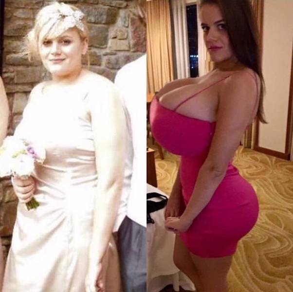 grownup corner 73 pics 35.html - 73 HD Photos | Premium Gallery 2019