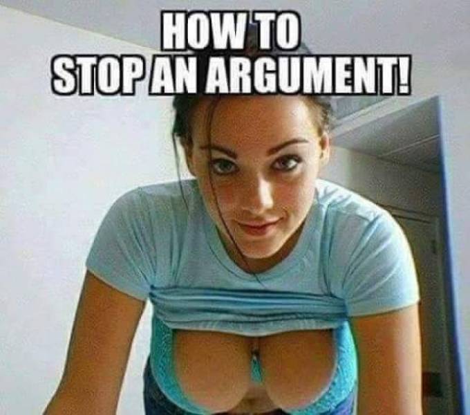 grownup corner 73 pics 35.html - 73 HD Photos | Premium Gallery 2019