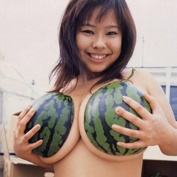 grownup corner 73 pics 35.html - 73 HD Photos | Premium Gallery 2019
