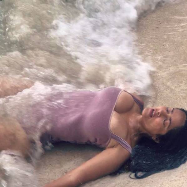 grownup corner 73 pics 35.html - 73 HD Photos | Premium Gallery 2019