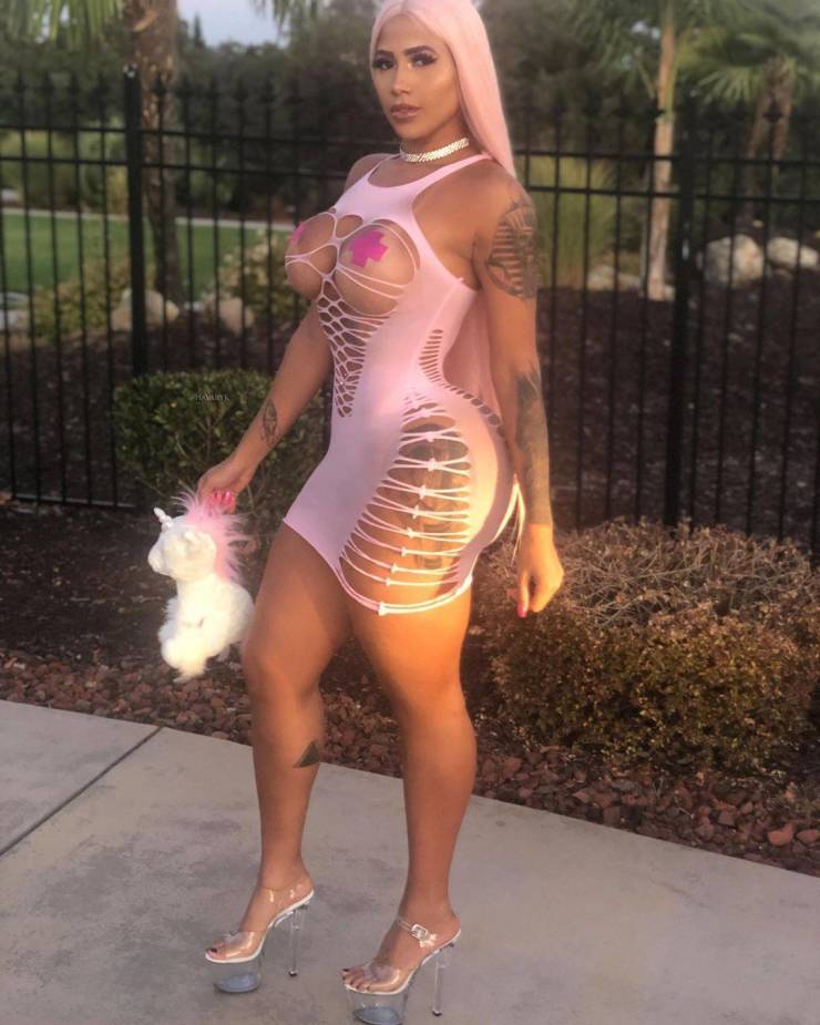 grownup corner 73 pics 35.html - 73 HD Photos | Premium Gallery 2019