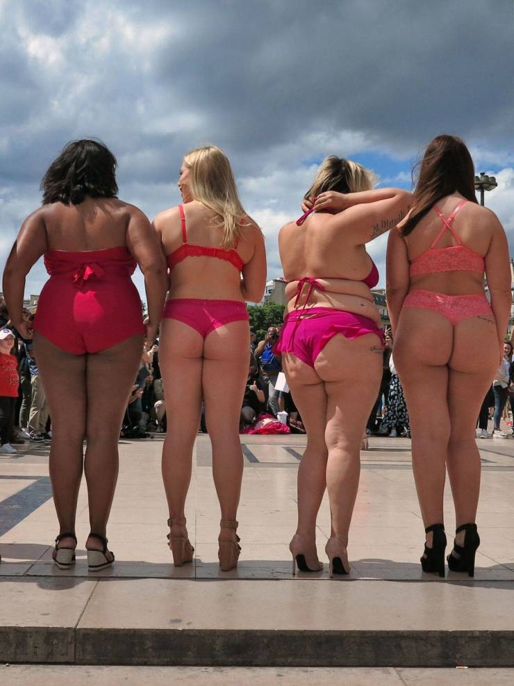 grownup corner 73 pics 35.html - 73 HD Photos | Premium Gallery 2019