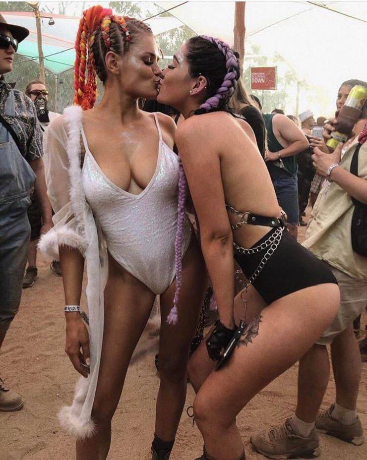 grownup corner 73 pics 35.html - 73 HD Photos | Premium Gallery 2019