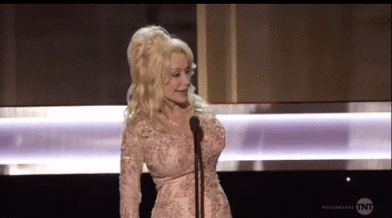 page,4,top 100 celebs pics of the year 2019.html - 1 HD Photos | Premium Gallery 2019