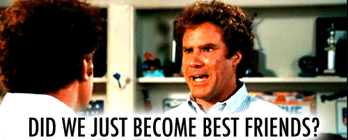 “Step Brothers” Quotes Are Hilariously Brutal